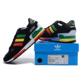 adidas zx 750 originals
