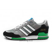 adidas zx 750 outlet