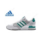 adidas zx 750 prix