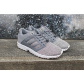 adidas zx flux 2