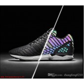 adidas zx flux cameleon