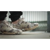 adidas zx flux camo