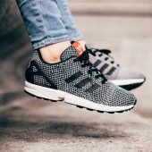 adidas zx flux core