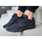 adidas zx flux dark grey