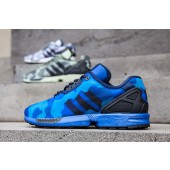 adidas zx flux decon