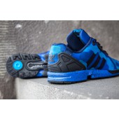 adidas zx flux decon camo