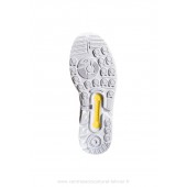 adidas zx flux drawing