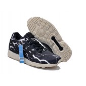 adidas zx flux eclair