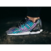 adidas zx flux edition limitée