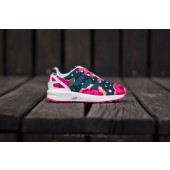 adidas zx flux el i