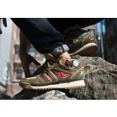 adidas zx flux extra butter