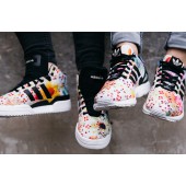 adidas zx flux noir avec des fleurs