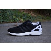 adidas zx flux noir femme pas cher