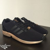 adidas zx flux w