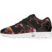 adidas zx flux w femme
