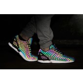 adidas zx flux xeno