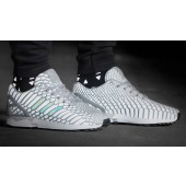 adidas zx flux xeno grey