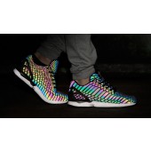adidas zx flux xeno reflective