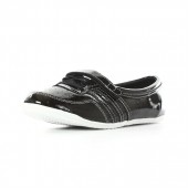 ballerine adidas femme concord round