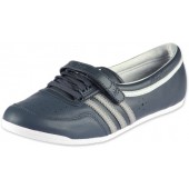 ballerines adidas concord round w