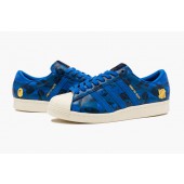 bape x adidas x undftd