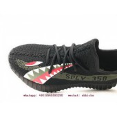 bape x adidas yeezy