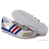 basket adidas 1609er