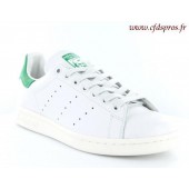 basket adidas femme stan smith pas cher