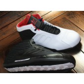 basket adidas porsche 911