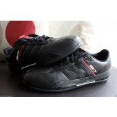 basket adidas porsche 917