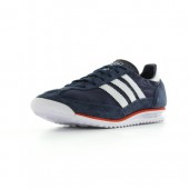 basket adidas sl 72 homme
