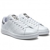basket adidas stan smith blanche femme