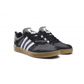 basket adidas x palace