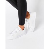baskets adidas court vantage