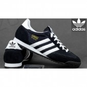 baskets adidas dragon