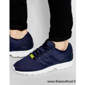 baskets adidas en denim
