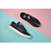 baskets adidas en dentelle
