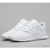 baskets adidas en promotion