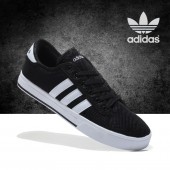 baskets adidas ete