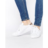 baskets adidas miss stan