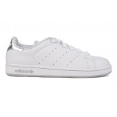 baskets adidas originals stan smith 2 noir