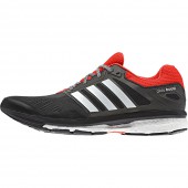 baskets adidas running