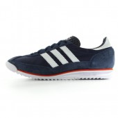 baskets adidas sl 72