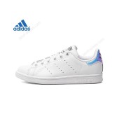 baskets adidas stan smith