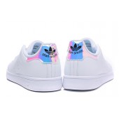 baskets adidas stan smith pas cher