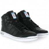 baskets adidas top ten