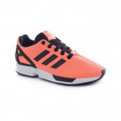baskets adidas zx flux