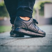 buty adidas zx 700 s80528