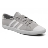 chaussure adidas adria low sleek femme