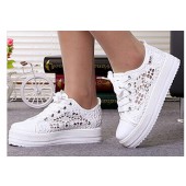 chaussure adidas femme avec dentelle